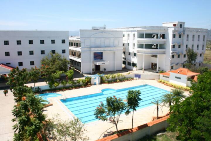 campus-view